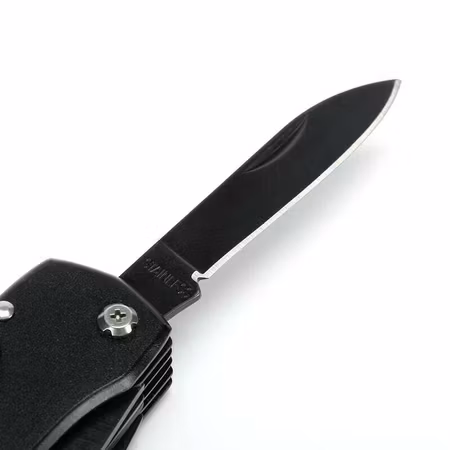 Multikniv Nr.63
