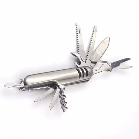 Multikniv 11 in1 Nr.57