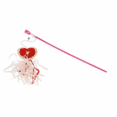 Leksak Spö Valle Flerfärgad 42cm