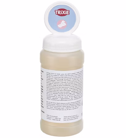 Bacon Bubblor, 120 ml