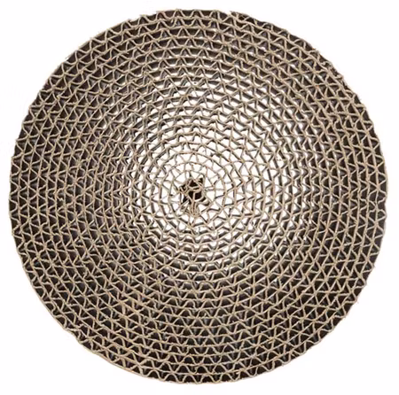 Utbyteswellpapp till #48021