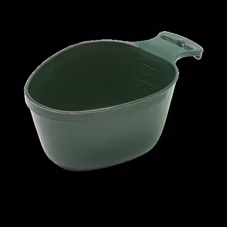 Originalkåsa 3 dl - Mörkgrön