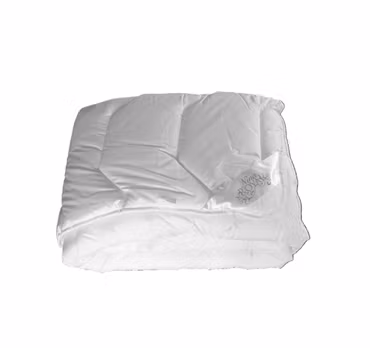 Elegance Täcke 1150 g Enkeltäcke 150x200 cm Redlunds