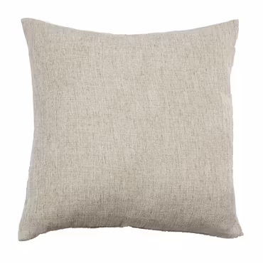James Kuddfodral Linne 45x45 Redlunds