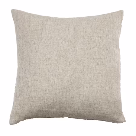 James Kuddfodral Linne 45x45 Redlunds