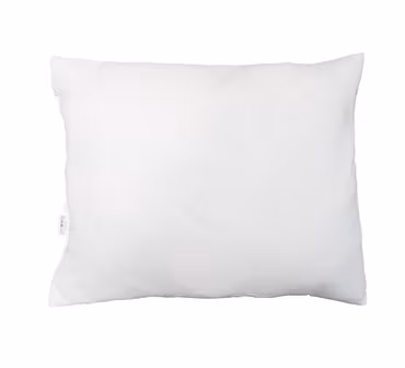 Dream sovkudde 50x60 låg Redlunds