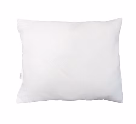 Dream sovkudde 50x60 låg Redlunds