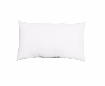 Dream hotellkudde 70x100 Redlunds