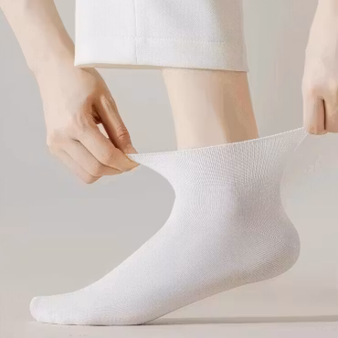 Ankelstrumpor Elegance