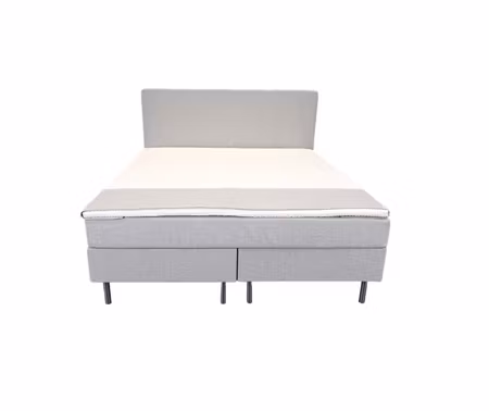 Continentalsäng  Classic Smålandsbädden