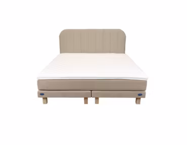 Säng Else  - Smålandsbädden