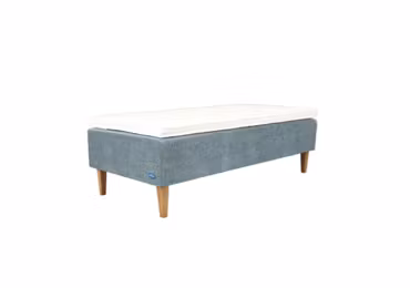 Säng Eira - Smålandsbädden