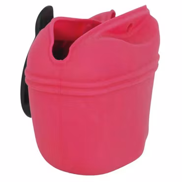 Godisbag Sara Rosa
