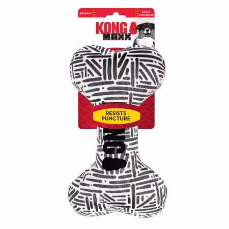 Leksak Maxx Bone