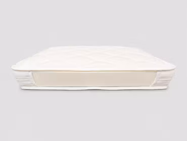 Bäddmadrass Lyx  – 5 cm latexkärna