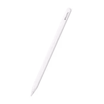 Apple Pencil Pro - White