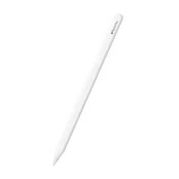 Apple Pencil Pro - White US Spec