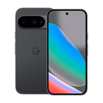 Google Pixel 10 5G Dual Sim 12GB RAM 128GB - Obsidian