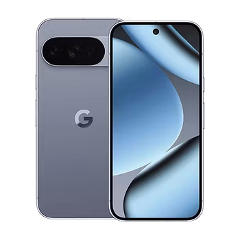 Google Pixel 10 Pro 5G Dual Sim 16GB RAM 128GB - Moonstone