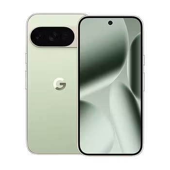 Google Pixel 10 Pro 5G Dual Sim 16GB RAM 256GB - Jade
