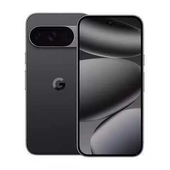 Google Pixel 10 Pro 5G Dual Sim 16GB RAM 512GB - Obsidian