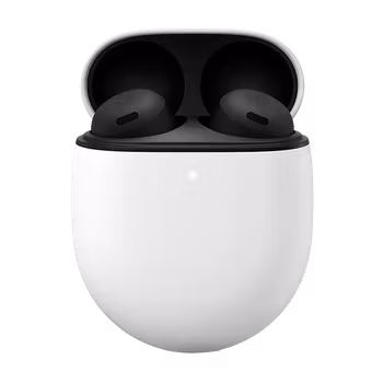 Google Pixel Buds Pro - Charcoal