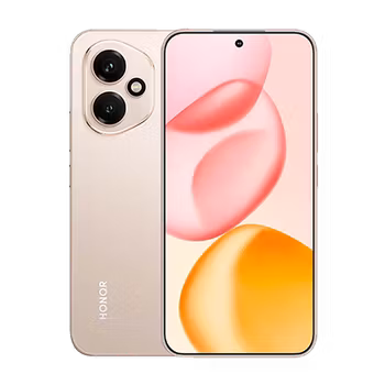 Honor 400 5G Dual Sim 8GB RAM 256GB - Desert Gold