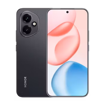Honor 400 5G Dual Sim 8GB RAM 512GB - Midnight Black