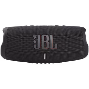 JBL Charge 5 - Black