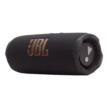 JBL Flip 7 - Black