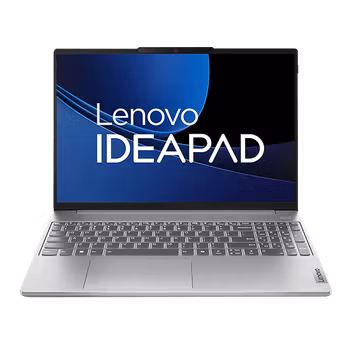 Lenovo IdeaPad Slim 5 15.3 i5-13420H 32GB RAM 1TB QWERTY - Grey