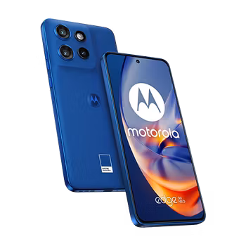 Motorola XT2409-1 Moto Edge 50 Neo 5G 12GB RAM 512GB - Blue