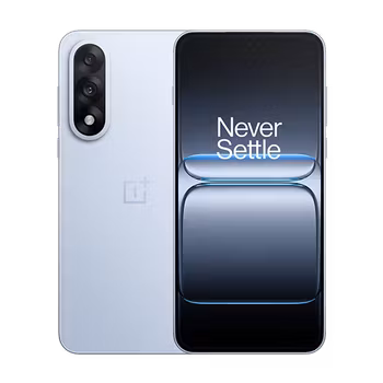 OnePlus Nord 5 5G Dual Sim 12GB RAM 512GB - Dry Ice