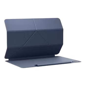 OnePlus Pad 3 Folio Case - Blue