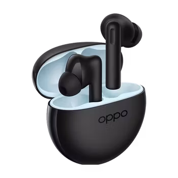 Oppo Enco Buds 2 - Black