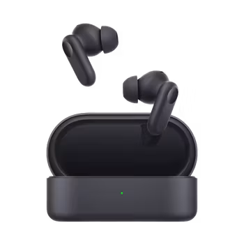 Oppo Enco Buds 2 Pro - Black