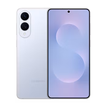 Samsung Galaxy S25 Edge S937 5G Dual Sim 12GB RAM 512GB - Titanium Icyblue