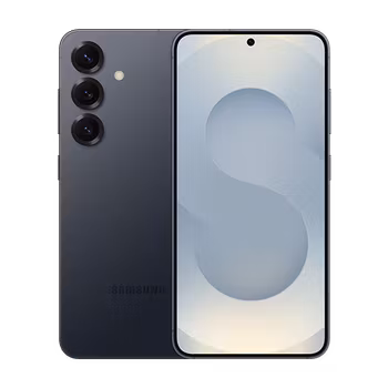 Samsung Galaxy S25 S931 5G Dual Sim 12GB RAM 128GB - Blueblack