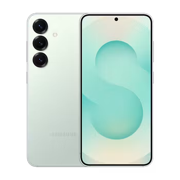 Samsung Galaxy S25 S931 5G Dual Sim 12GB RAM 128GB - Mint