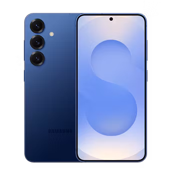 Samsung Galaxy S25 S931 5G Dual Sim 12GB RAM 128GB - Navy