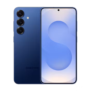 Samsung Galaxy S25 S931 5G Dual Sim 12GB RAM 128GB - Navy