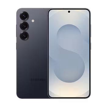 Samsung Galaxy S25 S931 5G Dual Sim 12GB RAM 256GB - Blueblack