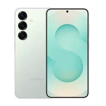 Samsung Galaxy S25 S931 5G Dual Sim 12GB RAM 512GB - Mint
