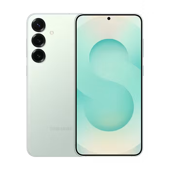 Samsung Galaxy S25+ S936 5G Dual Sim 12GB RAM 512GB - Mint