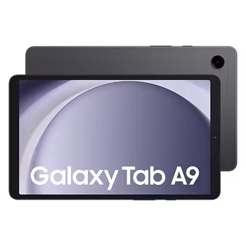 Tablet Samsung Galaxy Tab A9 X110 8.7 WiFi 4GB RAM 64GB - Grey