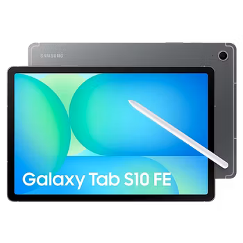 Tablet Samsung Galaxy Tab S10 FE X520B Wifi 10.9 8GB RAM 128GB - Grey