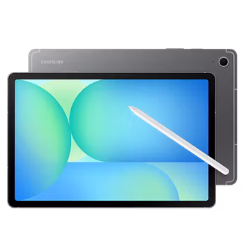 Tablet Samsung Galaxy Tab S10 FE X526B 5G 10.9 8GB RAM 128GB Enterprise Edition - Grey