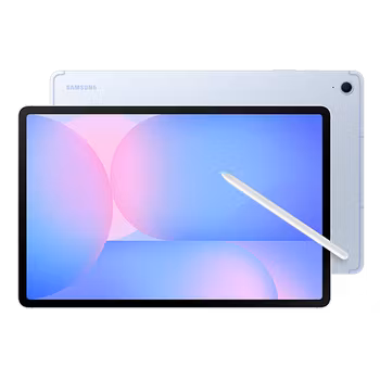 Tablet Samsung Galaxy Tab S10 FE+ X620B WiFi 13 8GB RAM 128GB - Blue