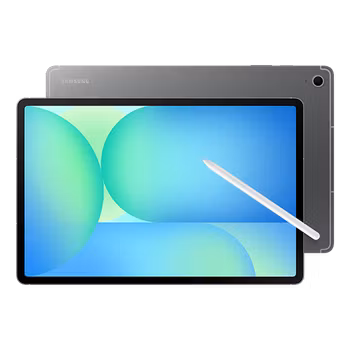 Tablet Samsung Galaxy Tab S10 FE+ X620B WiFi 13 8GB RAM 128GB - Grey