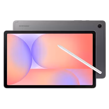 Tablet Samsung Galaxy Tab S10 Lite X400 WiFi 10.9 8GB RAM 128GB - Grey